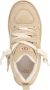 UGG Lowmel Sneaker - Thumbnail 2