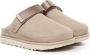 Ugg Goldenstar Clog Sandalen & Slides Dames driftwood maat: 38 beschikbare maaten:36 38 39 41 - Thumbnail 14