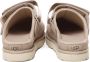 Ugg Goldenstar Clog Sandalen & Slides Dames driftwood maat: 38 beschikbare maaten:36 38 39 41 - Thumbnail 15