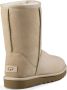 UGG Winterlaarzen Classic Short 2 Laars instaplaars in klassieke vorm - Thumbnail 6