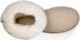 UGG Winterlaarzen Classic Short 2 Laars instaplaars in klassieke vorm - Thumbnail 7