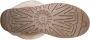 UGG Winterlaarzen Classic Short 2 Laars instaplaars in klassieke vorm - Thumbnail 8