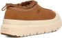 Ugg Beige Weather Hybrid Moccasins Beige Heren - Thumbnail 3