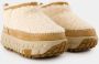 Ugg Sneeuwlaarzen W Venture Daze Ultra Mini Beige Dames - Thumbnail 3