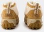 Ugg Sneeuwlaarzen W Venture Daze Ultra Mini Beige Dames - Thumbnail 4