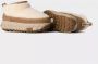Ugg Sneeuwlaarzen W Venture Daze Ultra Mini Beige Dames - Thumbnail 5