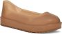 Ugg guard 2.0 Brown Dames - Thumbnail 2