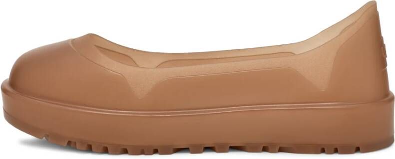 Ugg guard 2.0 Brown Dames