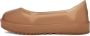 Ugg guard 2.0 Brown Dames - Thumbnail 3