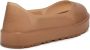 Ugg guard 2.0 Brown Dames - Thumbnail 4
