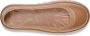 Ugg guard 2.0 Brown Dames - Thumbnail 5