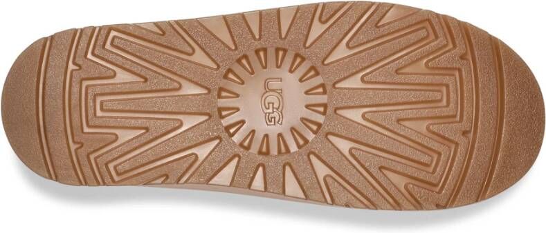 Ugg guard 2.0 Brown Dames