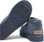Ugg Classic ultra mini 1116109 DTB desert blue Blauw - Thumbnail 5