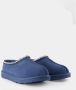 UGG Pantoffels Tas clog muiltje pantoffel met geborduurd -logo - Thumbnail 8