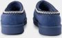 UGG Pantoffels Tas clog muiltje pantoffel met geborduurd -logo - Thumbnail 9