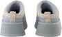 UGG Dames Moccasins Blauw 1122553 SFOA W Tazz - Thumbnail 4