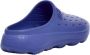Ugg Slide It voor heren in Night Sky - Thumbnail 3