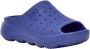 Ugg Slide It voor heren in Night Sky - Thumbnail 4
