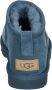 UGG Boots zonder sluiting Classic Ultra Mini comfortabele schoen vrijetijdsschoen met logopatch - Thumbnail 6