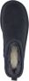 Ugg Classic Ultra korte laars met plateauzool voor Dames in Eve Blue - Thumbnail 3