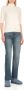 UGG Boots zonder sluiting Classic Ultra Mini comfortabele schoen vrijetijdsschoen met logopatch - Thumbnail 9