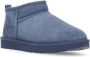 UGG Boots zonder sluiting Classic Ultra Mini comfortabele schoen vrijetijdsschoen met logopatch - Thumbnail 10