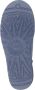 UGG Boots zonder sluiting Classic Ultra Mini comfortabele schoen vrijetijdsschoen met logopatch - Thumbnail 12