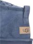 UGG Boots zonder sluiting Classic Ultra Mini comfortabele schoen vrijetijdsschoen met logopatch - Thumbnail 13