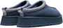 Ugg Blauwe Winterlaarzen voor Vrouwen Blue Dames - Thumbnail 2