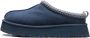 Ugg Blauwe Winterlaarzen voor Vrouwen Blue Dames - Thumbnail 3
