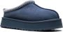 Ugg Blauwe Winterlaarzen voor Vrouwen Blue Dames - Thumbnail 4