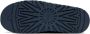 Ugg Blauwe Winterlaarzen voor Vrouwen Blue Dames - Thumbnail 5