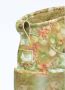 Ugg Bloe motief Plateau laarzen Green - Thumbnail 3