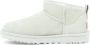 Ugg Classic ultra mini 1116109 GOO goose Grijs - Thumbnail 10