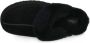 UGG Pantoffels DISQUETTE Huisslippers huisschoen klomp met trendy plateau - Thumbnail 15