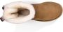 Ugg Stijlvolle Winterlaarzen voor Vrouwen Brown Dames - Thumbnail 5