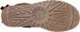 Ugg Stijlvolle Winterlaarzen voor Vrouwen Brown Dames - Thumbnail 6
