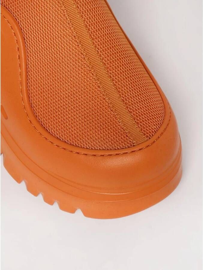 UGG Casual Clog Sandalen