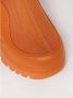 UGG heren slipper Peakmod oranje - Thumbnail 3
