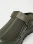 UGG Casual Clog Sandalen - Thumbnail 2