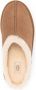 UGG Clogs NEW HEIGHTS COZY CLOG Mule flats pantoffel plateau schoen met gepolsterde voetbed - Thumbnail 9