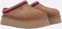 Ugg W Tazz Winter schoenen chestnut maat: 40 beschikbare maaten:37 38 40 41 - Thumbnail 10