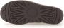 UGG Vachtlaarzen Dames W Classic Mini Platform Maat: 41 Materiaal: Suède Kleur: Bruin - Thumbnail 6