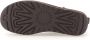UGG Winterlaarzen Classic Ultra Mini Platform trend slip-on shoe with platform sole - Thumbnail 6