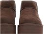 Ugg Classic Ultra Mini Platform Dames Brown- Dames Brown - Thumbnail 8