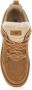 UGG Lage Sneakers Heren M Lowmel Maat: 43 Materiaal: Suède Kleur: Camel - Thumbnail 4