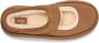 UGG Instappers Dames W Bea Mary Jane Maat: 40 Materiaal: Suède Kleur: Camel - Thumbnail 12