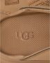 UGG Slippers GOLDENGLOW SLIDE plateauschoen sandaal flats met voetbed - Thumbnail 10