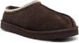 Ugg Tasman voor heren | Casual binnenschoenen op .com eu nl nl in Dusted Cocoa - Thumbnail 9