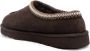 Ugg Tasman voor heren | Casual binnenschoenen op .com eu nl nl in Dusted Cocoa - Thumbnail 10
